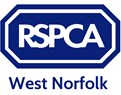 RSPCA West Norfolk